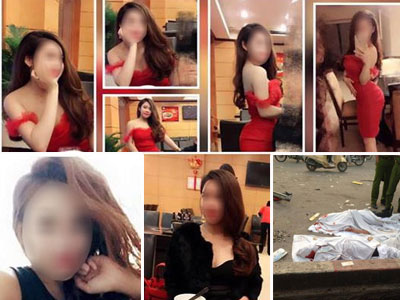Ảnh bìa bài viết 402593