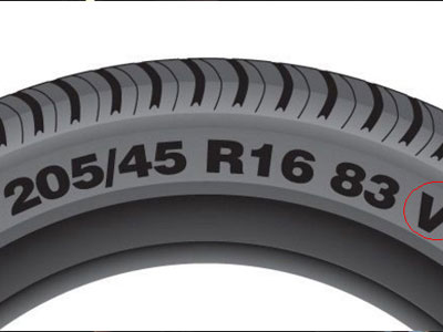 Ảnh bìa bài viết 402517