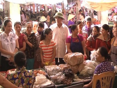 Ảnh bìa bài viết 402402