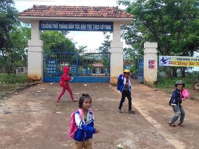 Ảnh bìa bài viết 402669