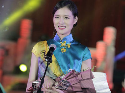 Ảnh bìa bài viết 402646