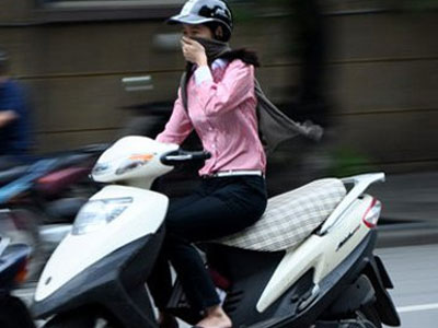 Ảnh bìa bài viết 402412