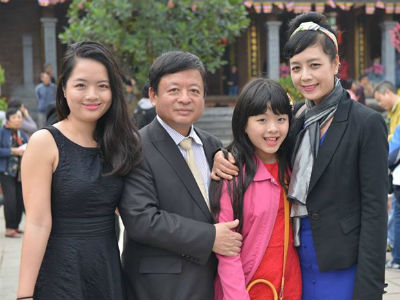 Ảnh bìa bài viết 402389