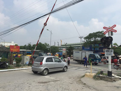 Ảnh bìa bài viết 402637