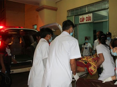 Ảnh bìa bài viết 402419
