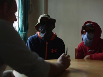 Ảnh bìa bài viết 402851