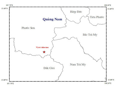 Ảnh bìa bài viết 402846