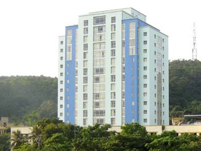 Ảnh bìa bài viết 402746