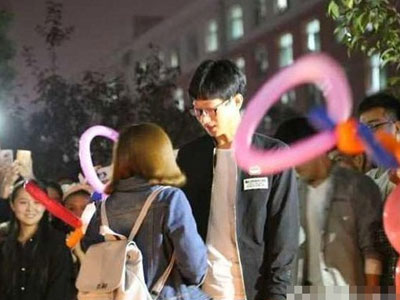 Ảnh bìa bài viết 402736