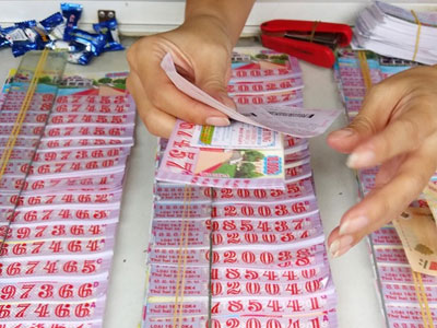 Ảnh bìa bài viết 402937