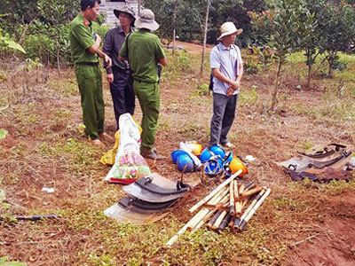 Ảnh bìa bài viết 402798