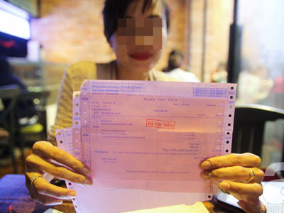 Ảnh bìa bài viết 403211