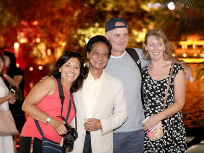 Ảnh bìa bài viết 403214