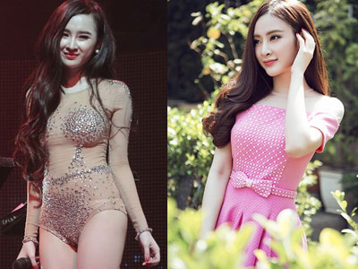 Ảnh bìa bài viết 403233