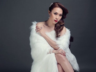 Ảnh bìa bài viết 403319