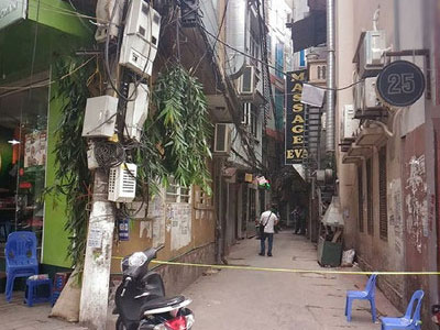 Ảnh bìa bài viết 403564