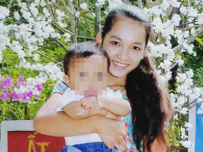Ảnh bìa bài viết 403436