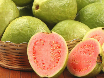Ảnh bìa bài viết 403398