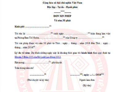Ảnh bìa bài viết 403591
