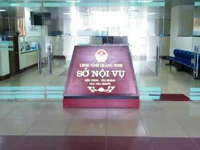 Ảnh bìa bài viết 403488
