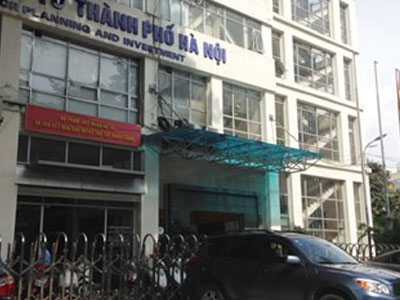 Ảnh bìa bài viết 403367