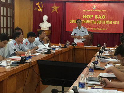 Ảnh bìa bài viết 403496