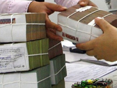 Ảnh bìa bài viết 403572