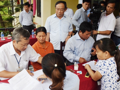 Ảnh bìa bài viết 403617
