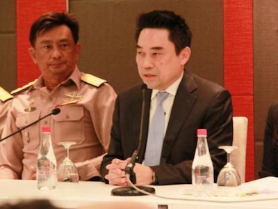 Ảnh bìa bài viết 403519