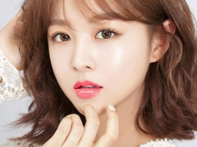 Ảnh bìa bài viết 403669