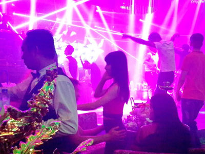 Ảnh bìa bài viết 403684