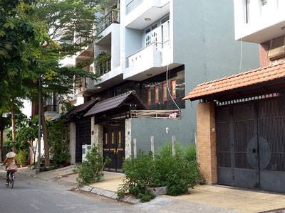 Ảnh bìa bài viết 403801