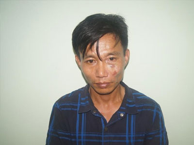 Ảnh bìa bài viết 403783