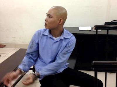 Ảnh bìa bài viết 403897