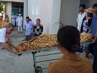 Ảnh bìa bài viết 403877