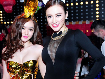 Ảnh bìa bài viết 403796