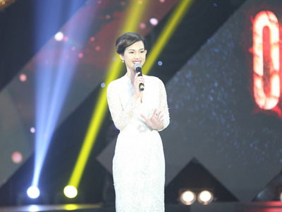 Ảnh bìa bài viết 403763