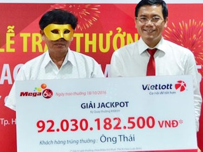 Ảnh bìa bài viết 403631
