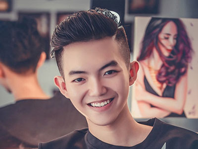 Ảnh bìa bài viết 403738