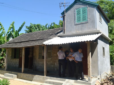 Ảnh bìa bài viết 403978