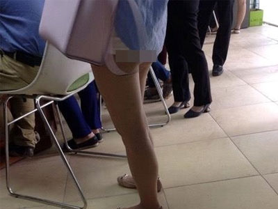 Ảnh bìa bài viết 404062