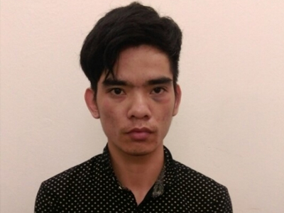 Ảnh bìa bài viết 404258
