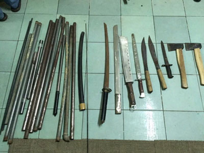 Ảnh bìa bài viết 404123