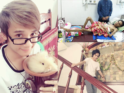 Ảnh bìa bài viết 404340