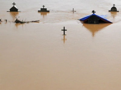 Ảnh bìa bài viết 404497