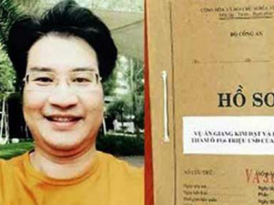 Ảnh bìa bài viết 404283