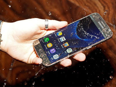 Ảnh bìa bài viết 404331