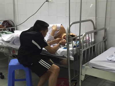 Ảnh bìa bài viết 404330