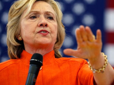 Ảnh bìa bài viết 404485