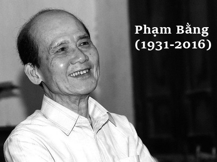 Ảnh bìa bài viết 404528